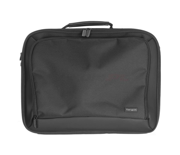 TARGUS BEU3165P - 103645 - zdjęcie 4